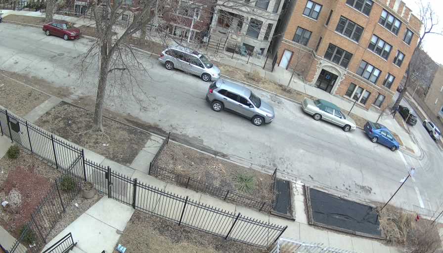 Reolink Camera One_00_Reolink Home Hub One_20260228135201.jpg